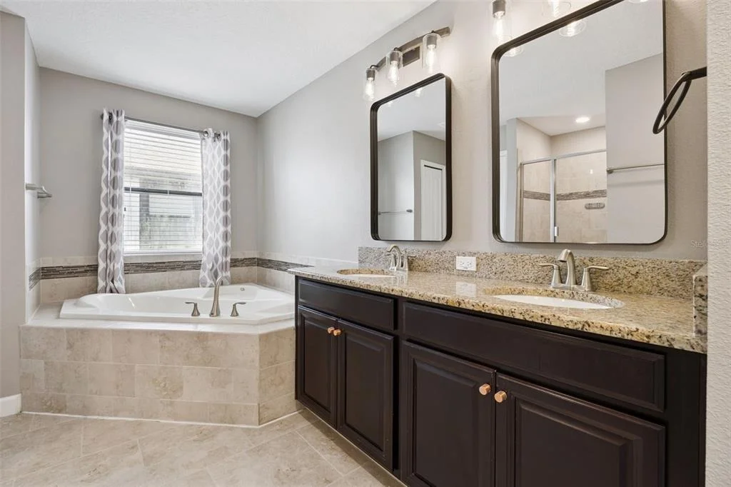 Photo of 7618 BLUEJACK OAK DRIVE
