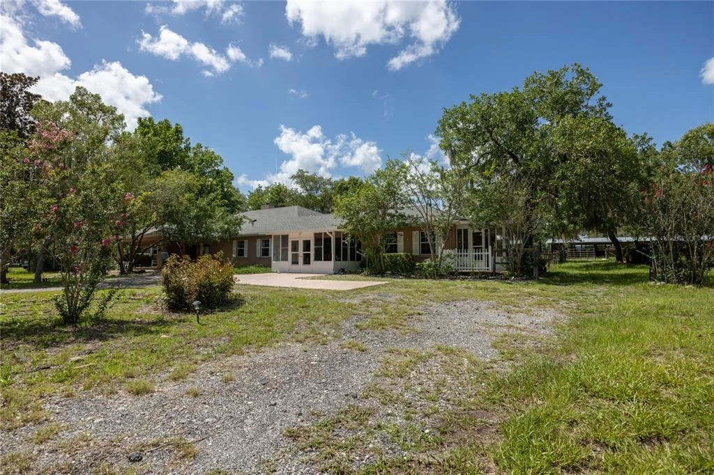 Photo of 11751 SE 16TH LANE