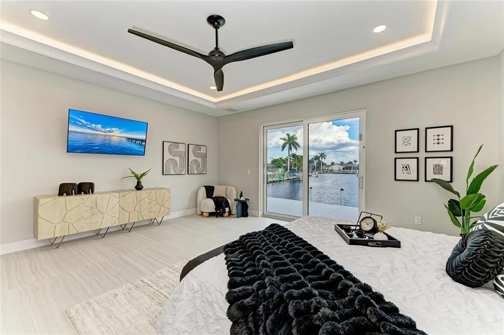 Photo of 1631 CASEY KEY DRIVE