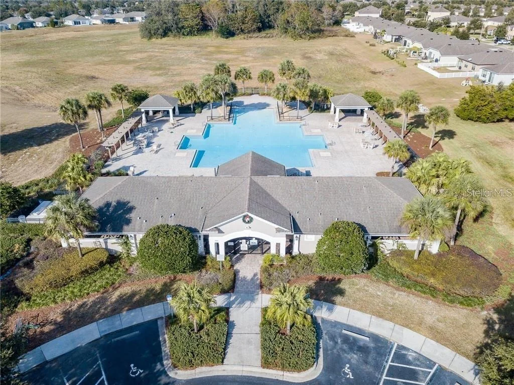 Photo of 14450 WAKE ROBIN DRIVE