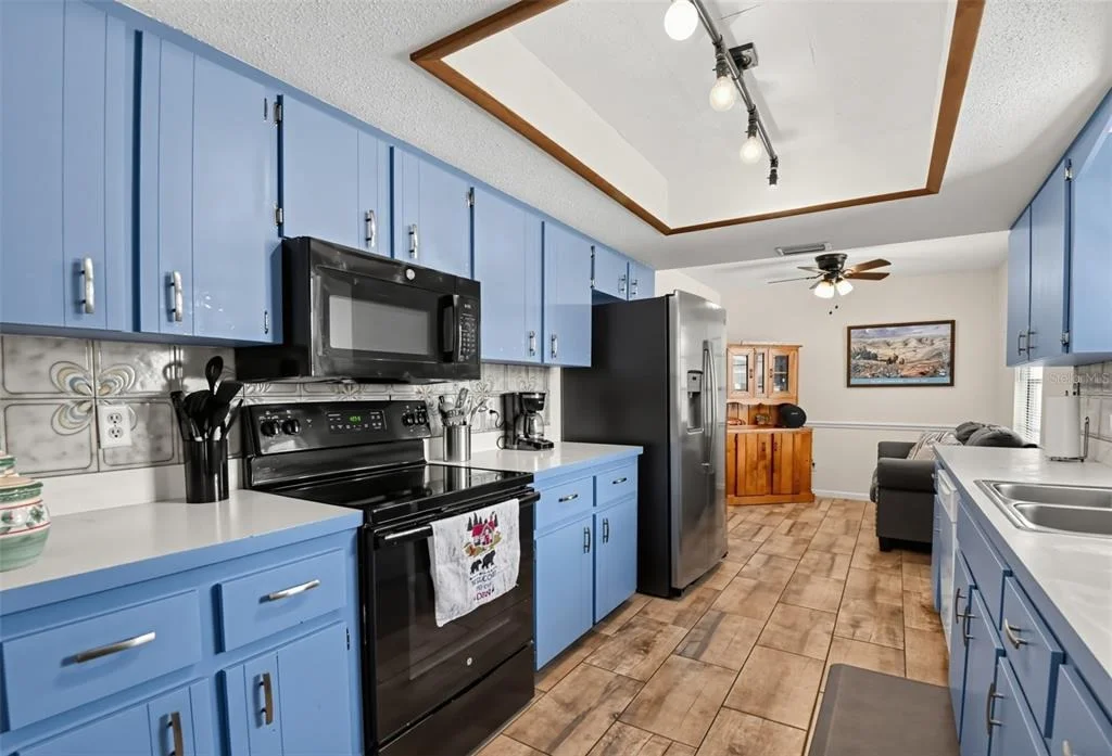 Photo of 3 BRIDGET TERRACE