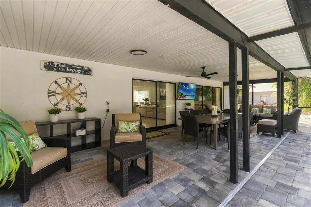 Photo of 3180 WHISPER WIND DR