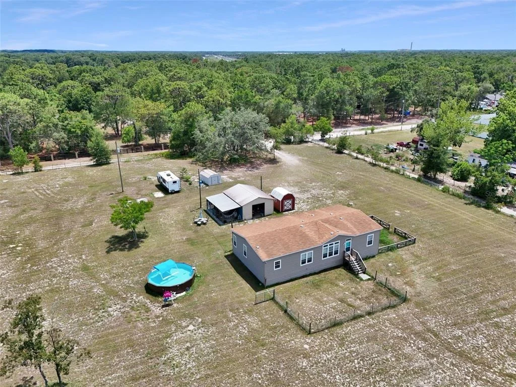 Photo of 16947 AUBURNDALE LANE
