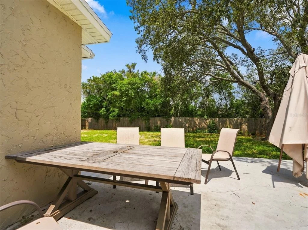 Photo of 6366 TALBOT CIRCLE