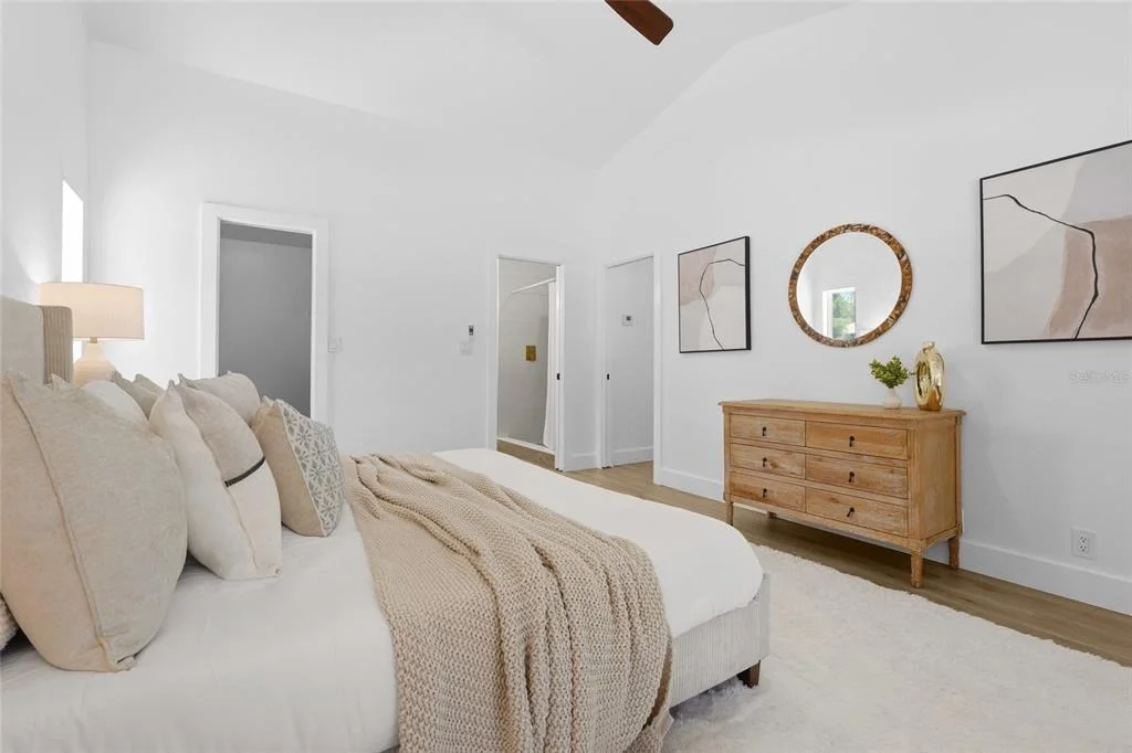 Photo of 4074 REDBIRD CIRCLE