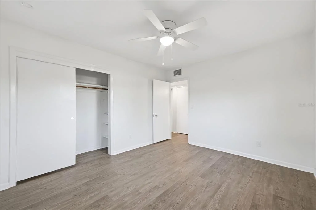 Photo of 1856 FRANCIS DRIVE