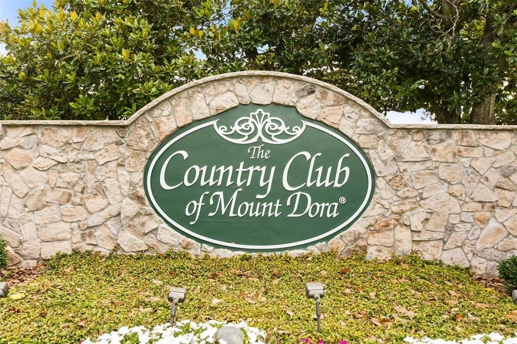 Photo of 1521 EDGEWATER DRIVE