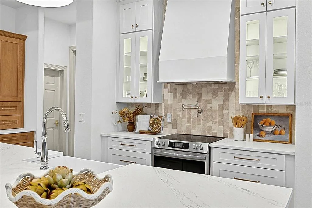 Photo of 17 GRANDVIEW DRIVE