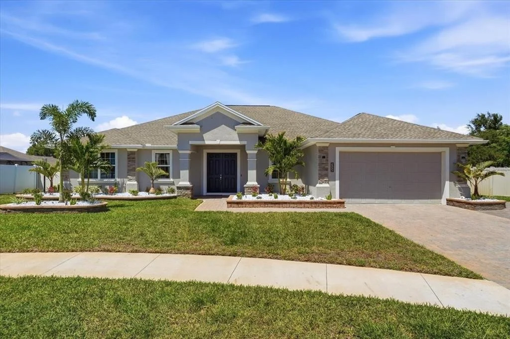 Photo of 312 DENNA LANE