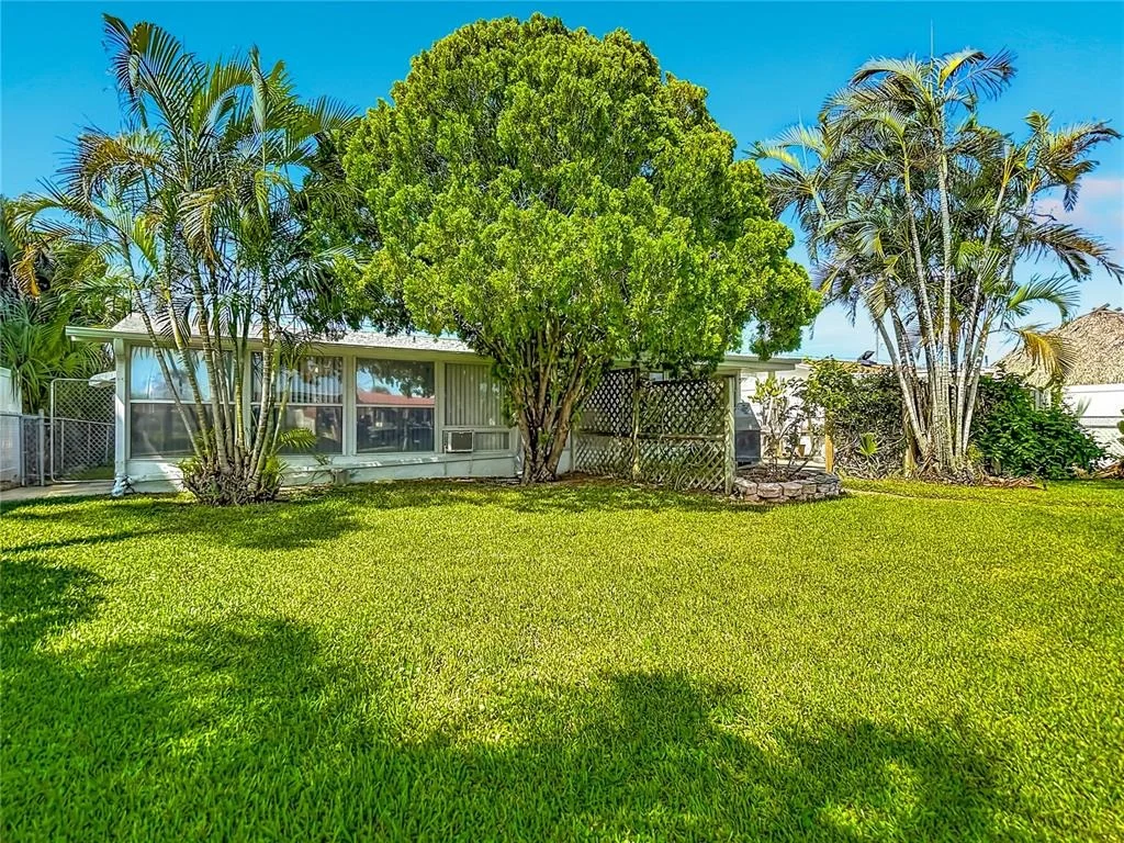 Photo of 13538 LESLIE DRIVE
