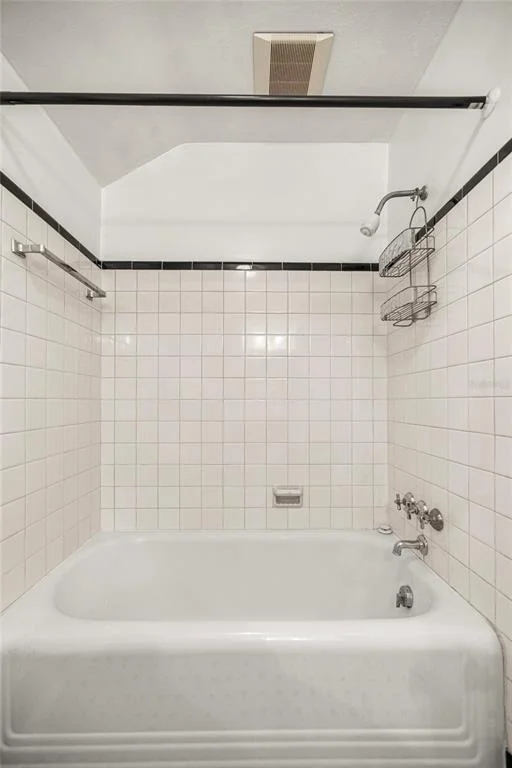 Photo of 1226 SE 9TH AVENUE