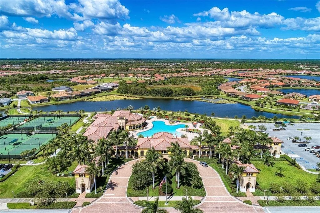 Photo of 20178 BENISSIMO DRIVE