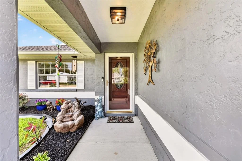 Photo of 11631 SE 84TH AVENUE
