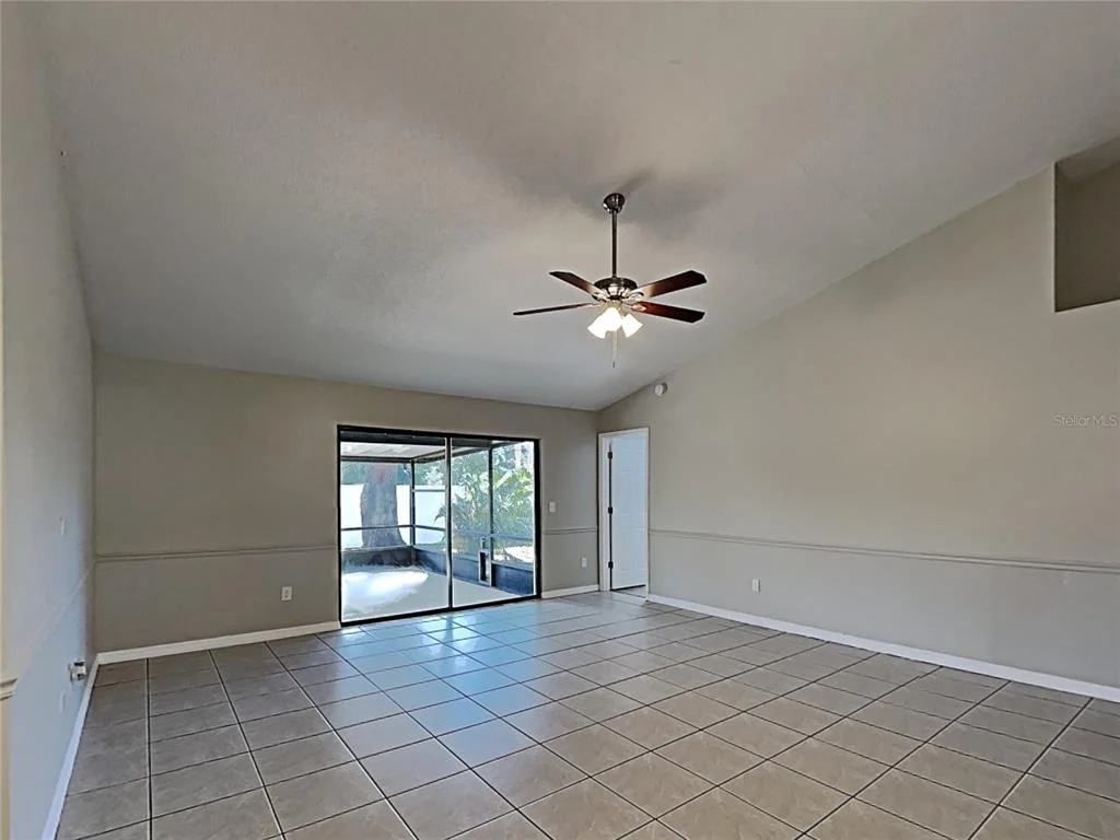 Photo of 11701 LYNMOOR DRIVE