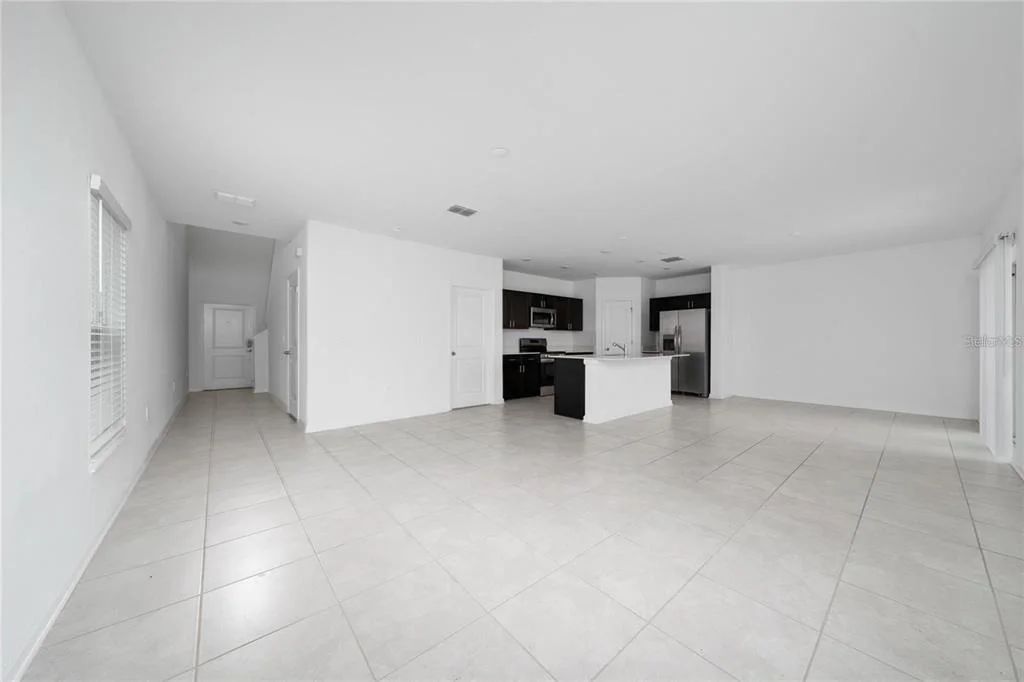 Photo of 1703 FOREMAN ROAD