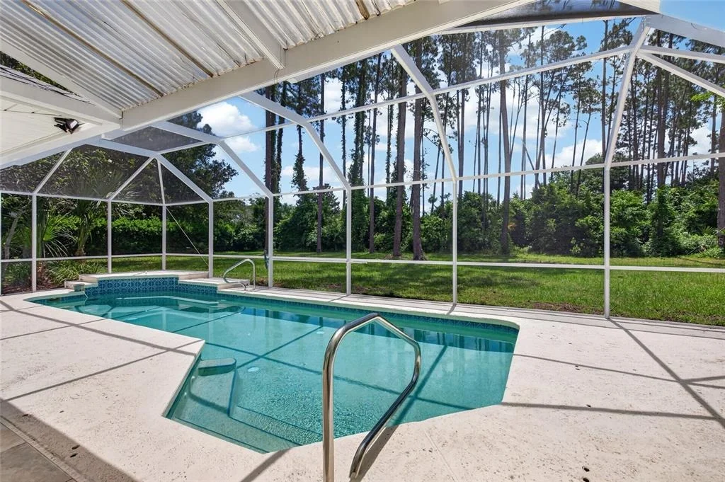 Photo of 13 ELLSWORTH DRIVE