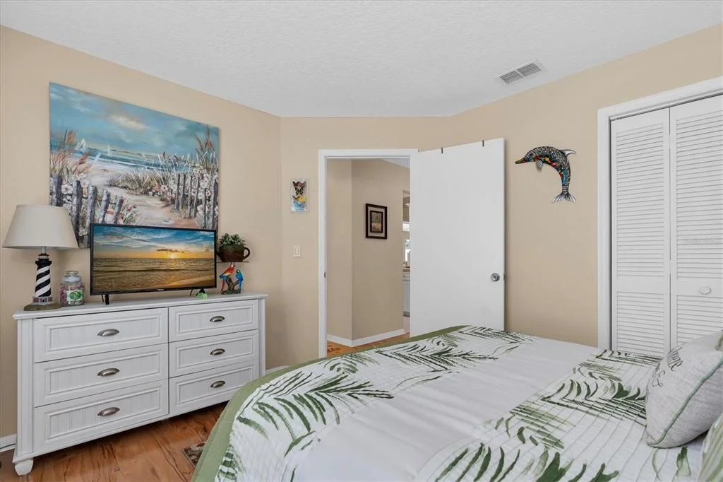 Photo of 8388 OMAHA CIRCLE