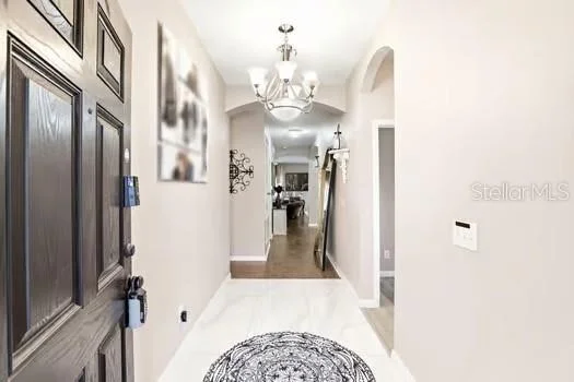 Photo of 2825 RUNNING BROOK CIRCLE