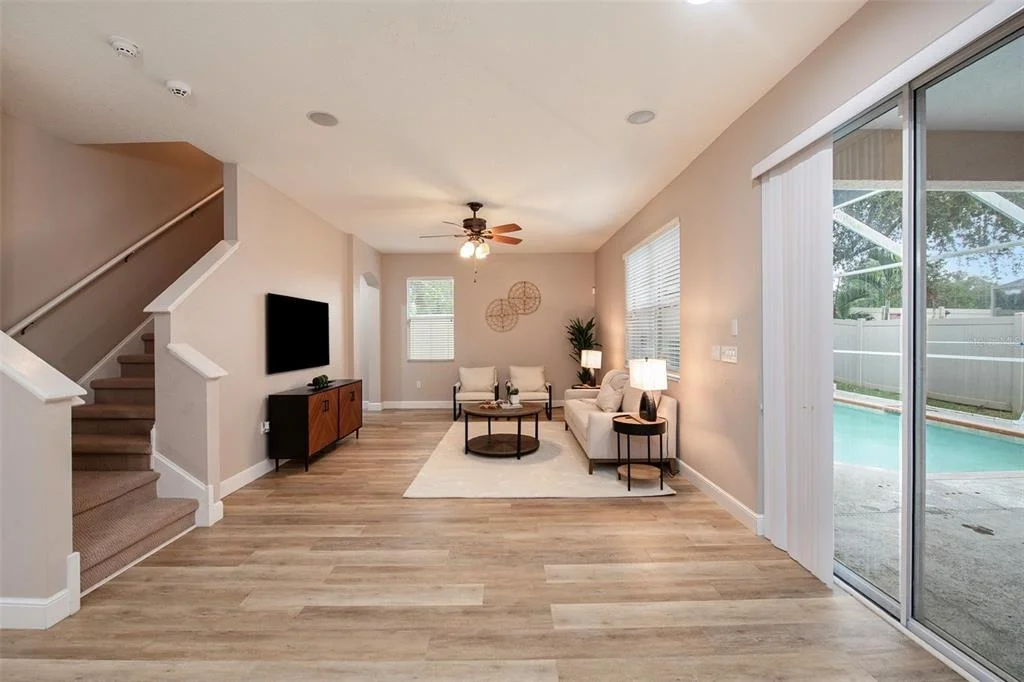 Photo of 4883 W BREEZE CIRCLE