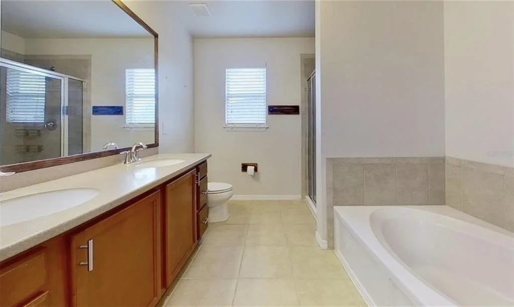 Photo of 2863 MAPLE BROOK LOOP