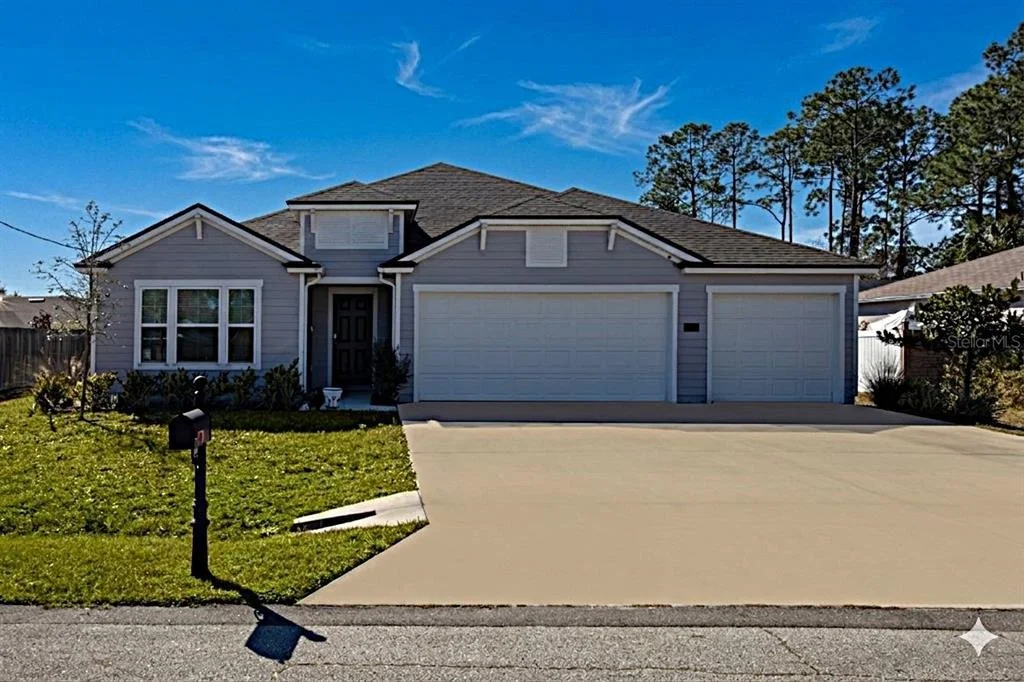 Photo of 46 PITT LANE