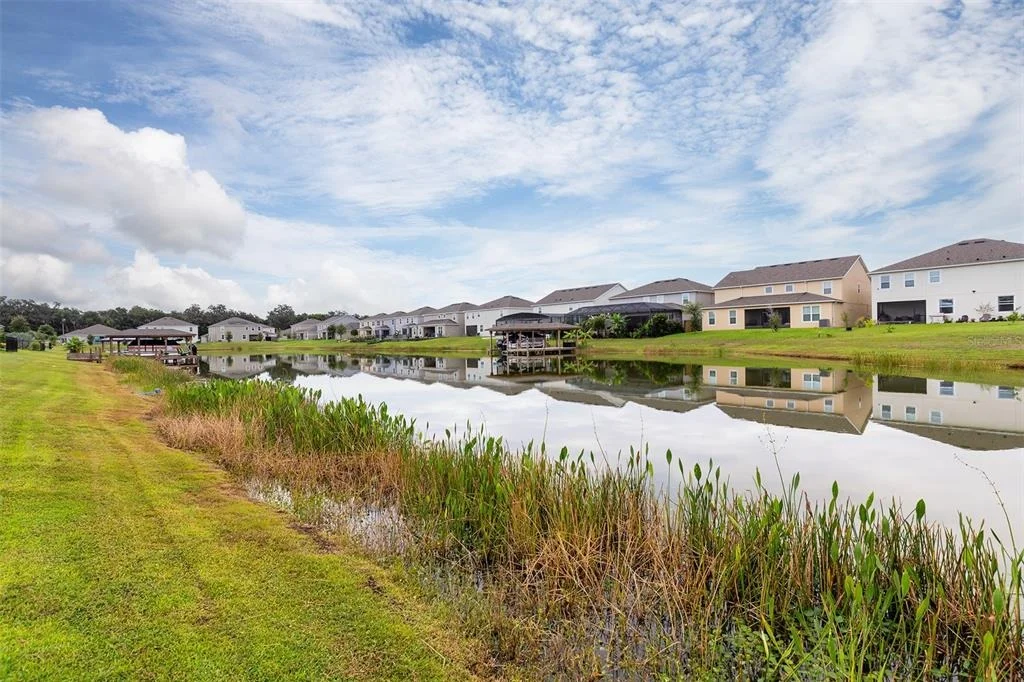 Photo of 5012 BESSIE COURT