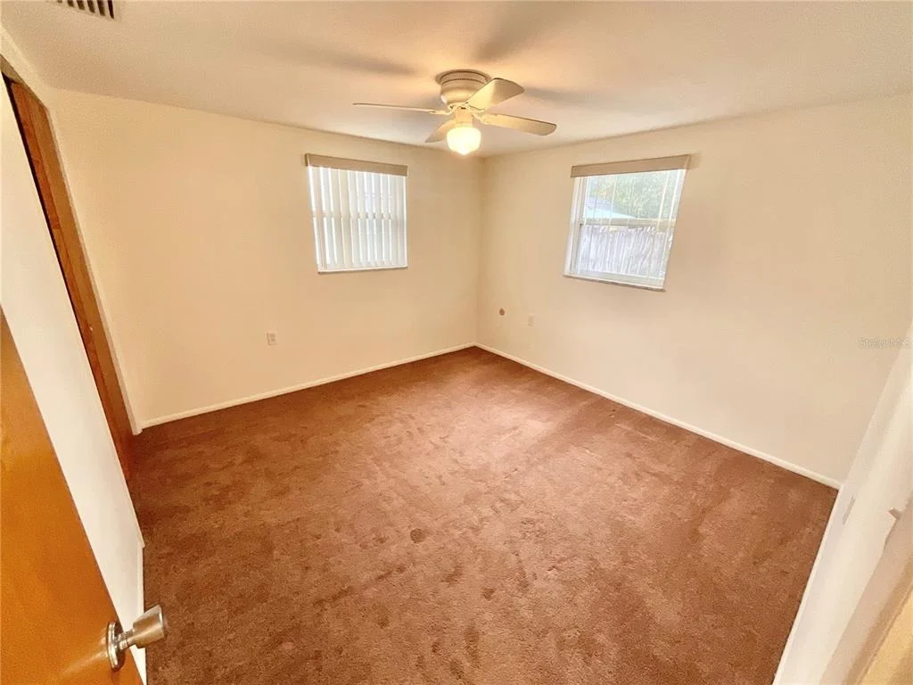 Photo of 4810 FLORA AVENUE