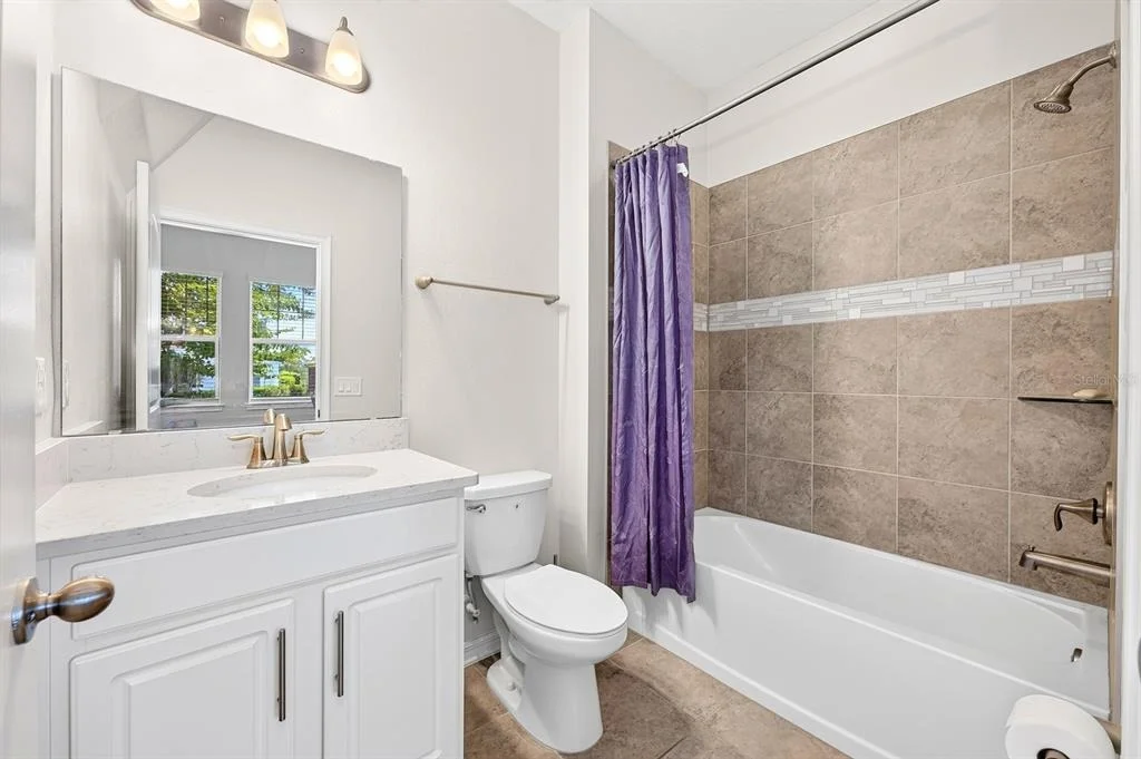 Photo of 16936 TRADEWIND POINT
