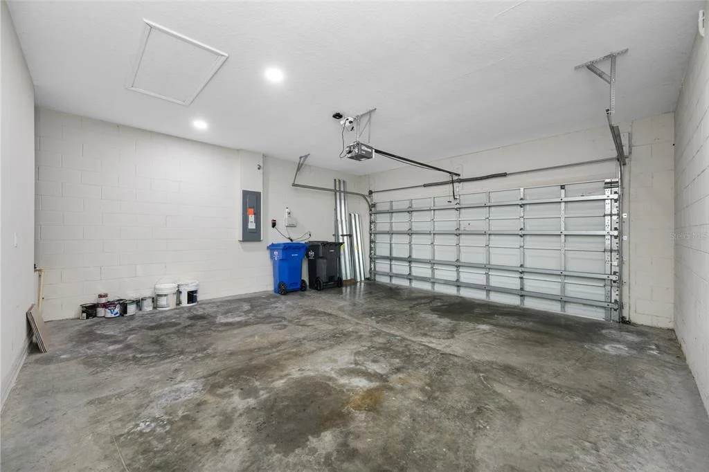 Photo of 1405 PARKER DEN DRIVE