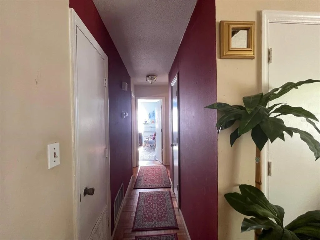 Photo of 263 ROSS ROAD