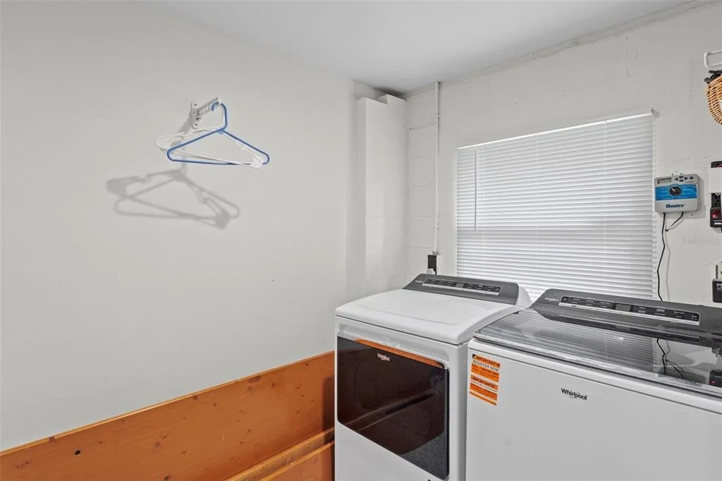 Photo of 480 W DAVIS BOULEVARD