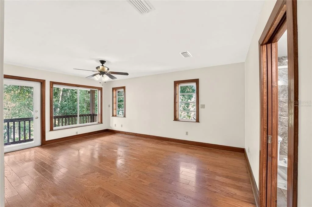 Photo of 243 HERMAN DRIVE