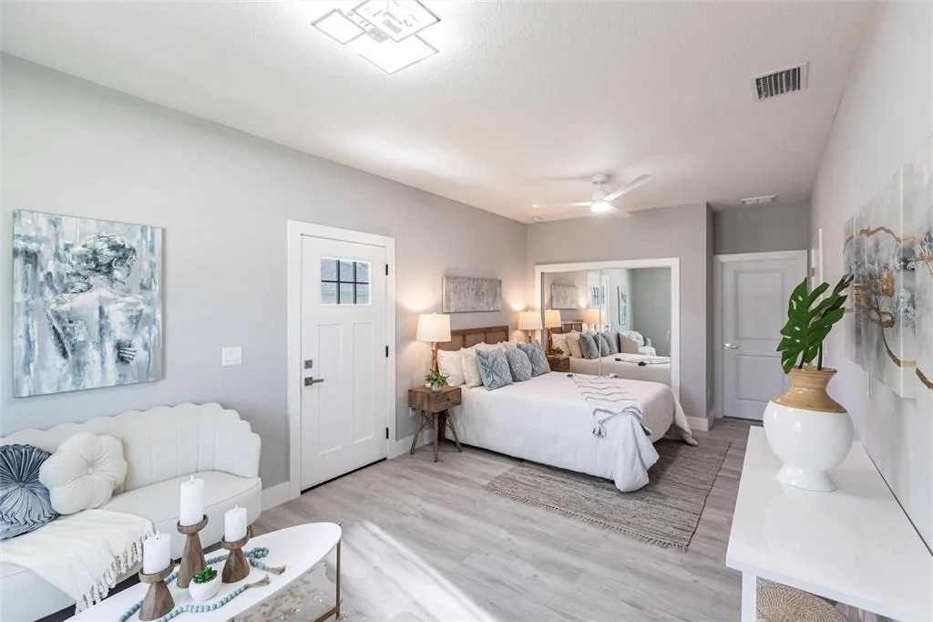 Photo of 12123 PLATANO DRIVE