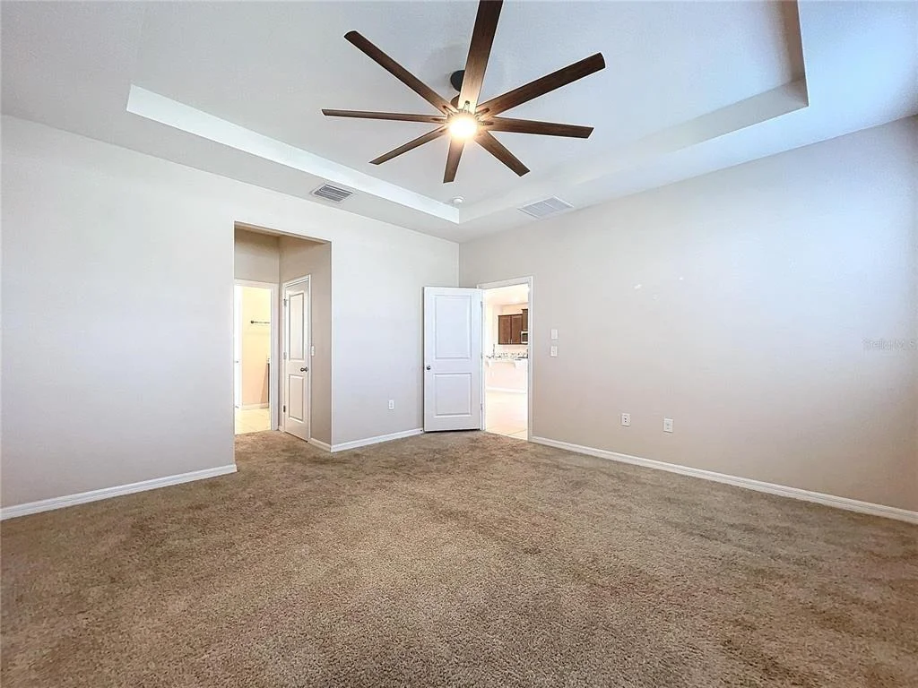 Photo of 8341 BOWER BASS CIRCLE