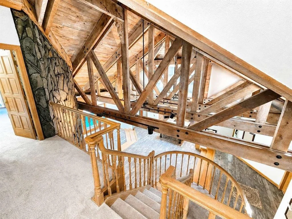 Photo of 3522 SHORELINE CIRCLE