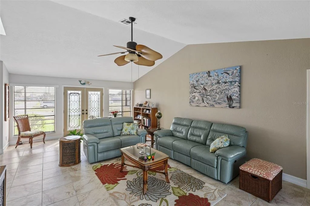 Photo of 611 BAL HARBOR BOULEVARD
