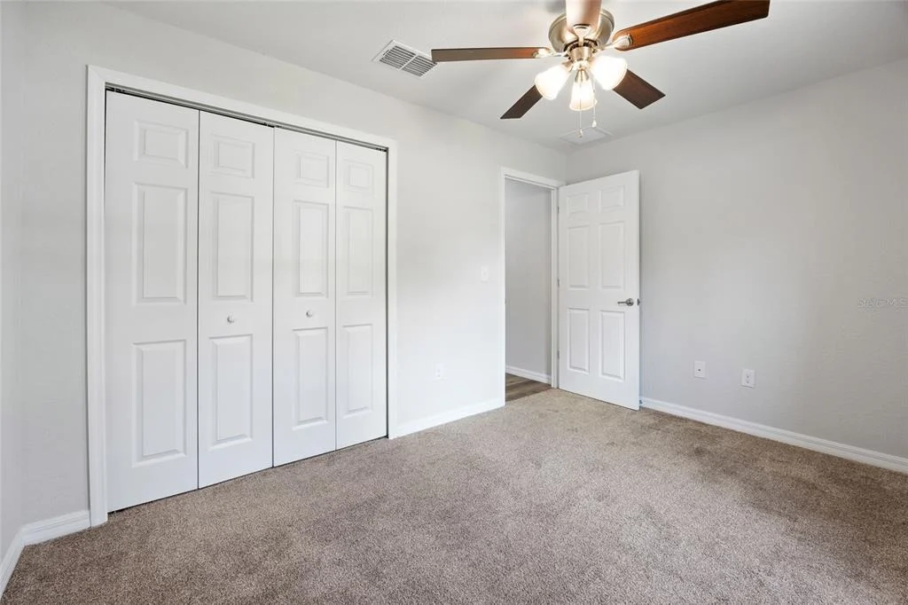 Photo of 167 OAK CIRCLE