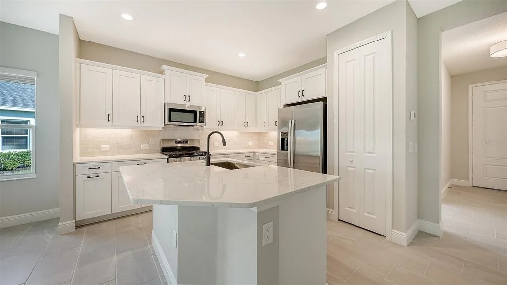 Photo of 11653 GREAT BROOK LANE