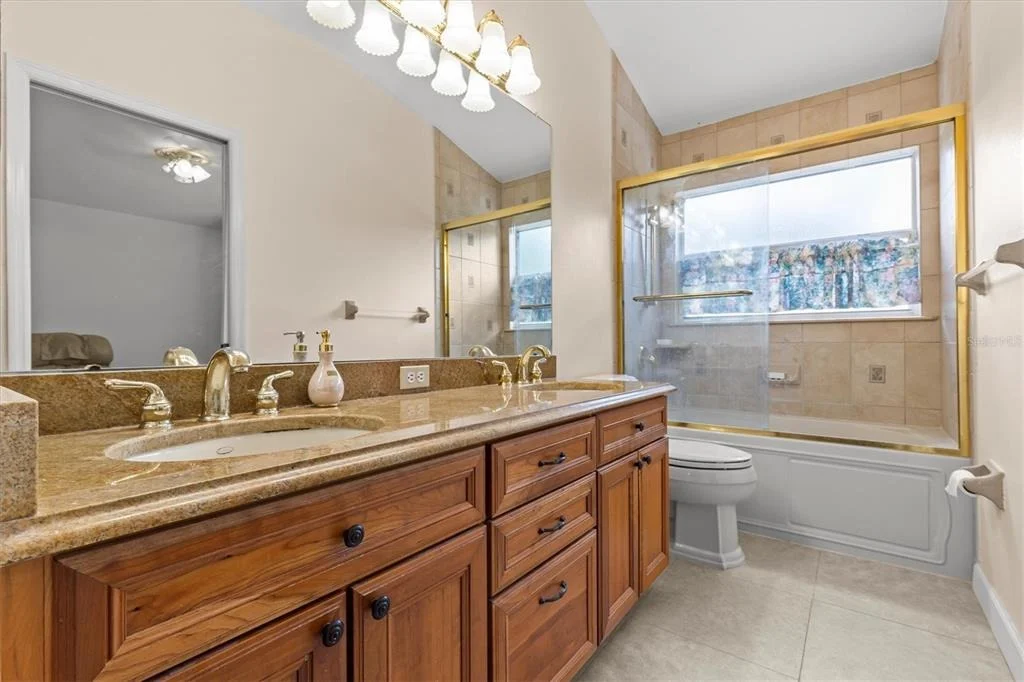 Photo of 2328 WARWICK DRIVE