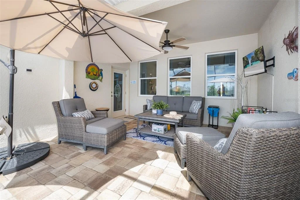 Photo of 2844 MONAGHAN DRIVE