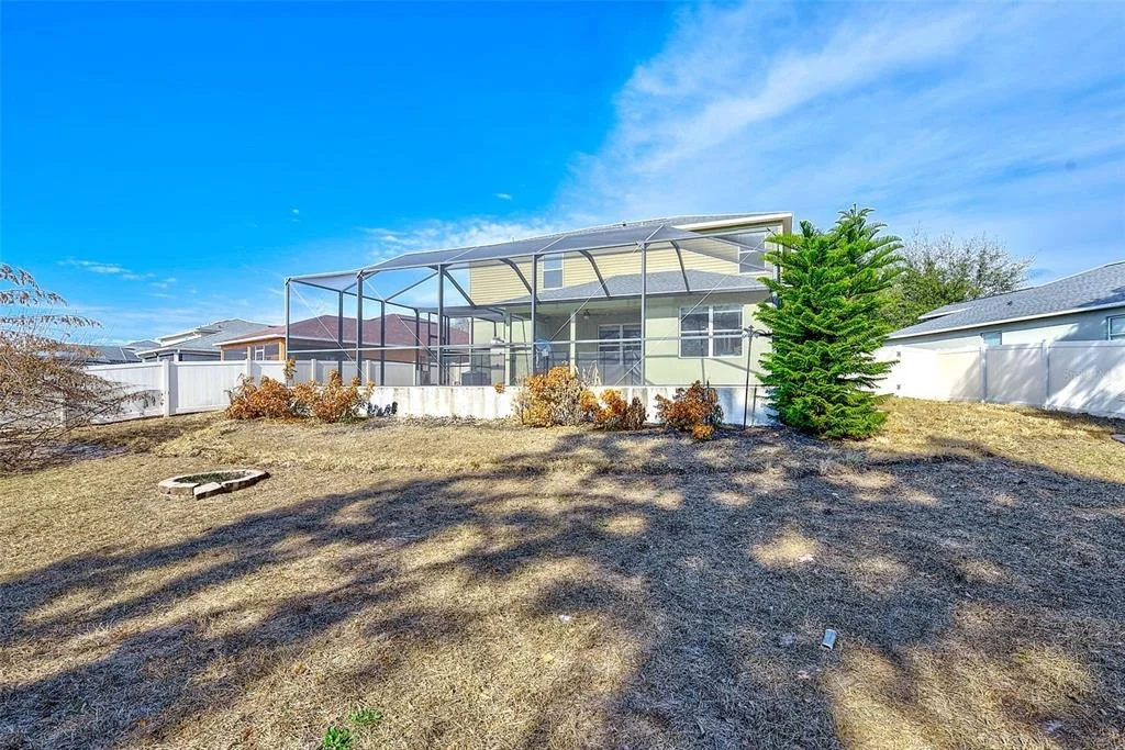 Photo of 11159 RUNNING PINE DRIVE
