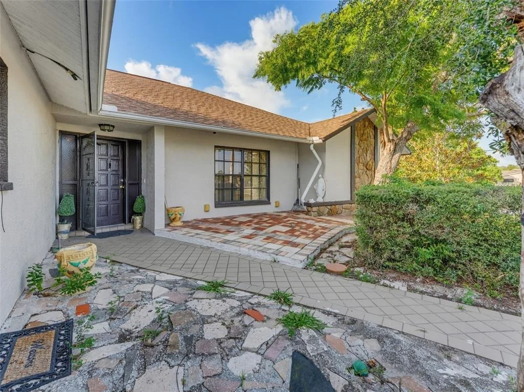 Photo of 5405 FROST ROAD