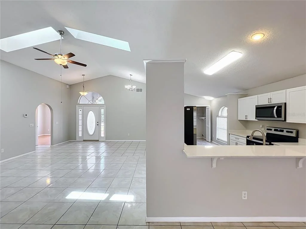 Photo of 1365 CRAWFORD DRIVE