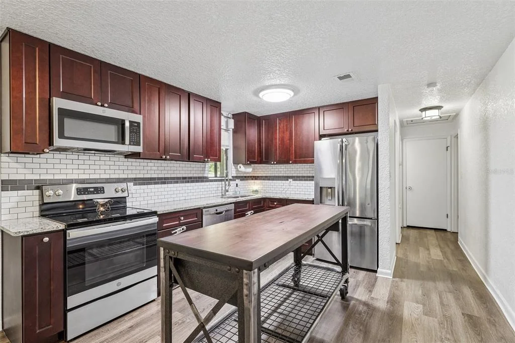 Photo of 212 DOGWOOD DRIVE