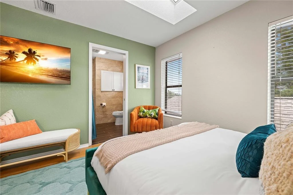 Photo of 2302 BAY BOULEVARD
