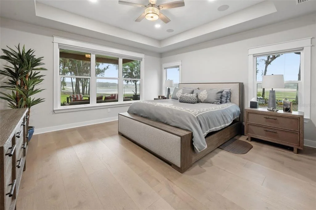 Photo of 7229 PLEASANT POINT ROAD
