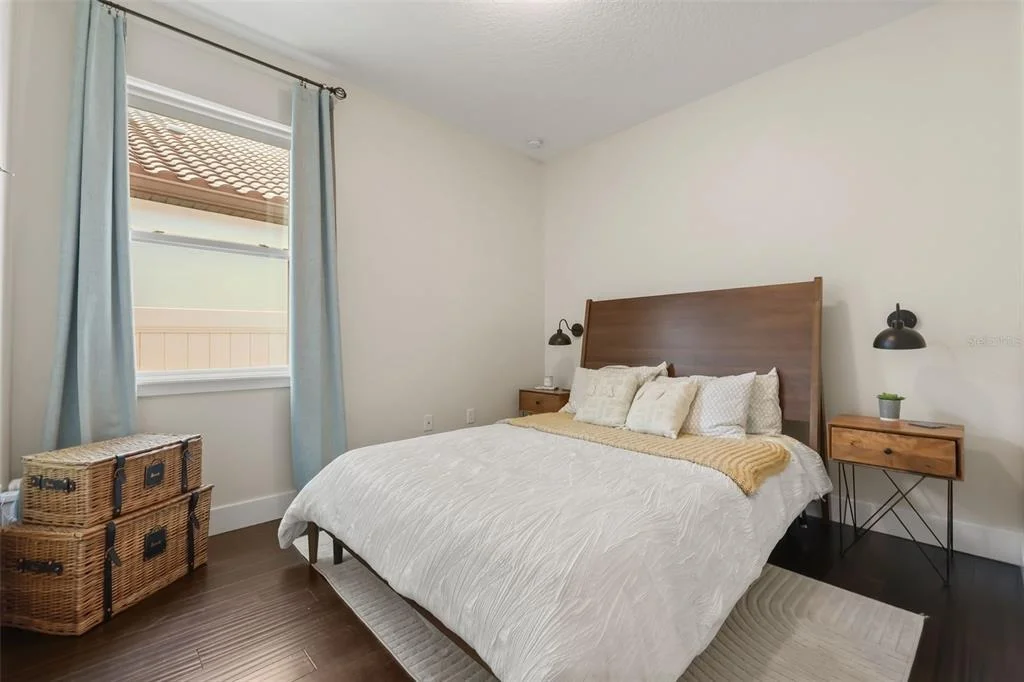 Photo of 2286 MARSH SEDGE LANE