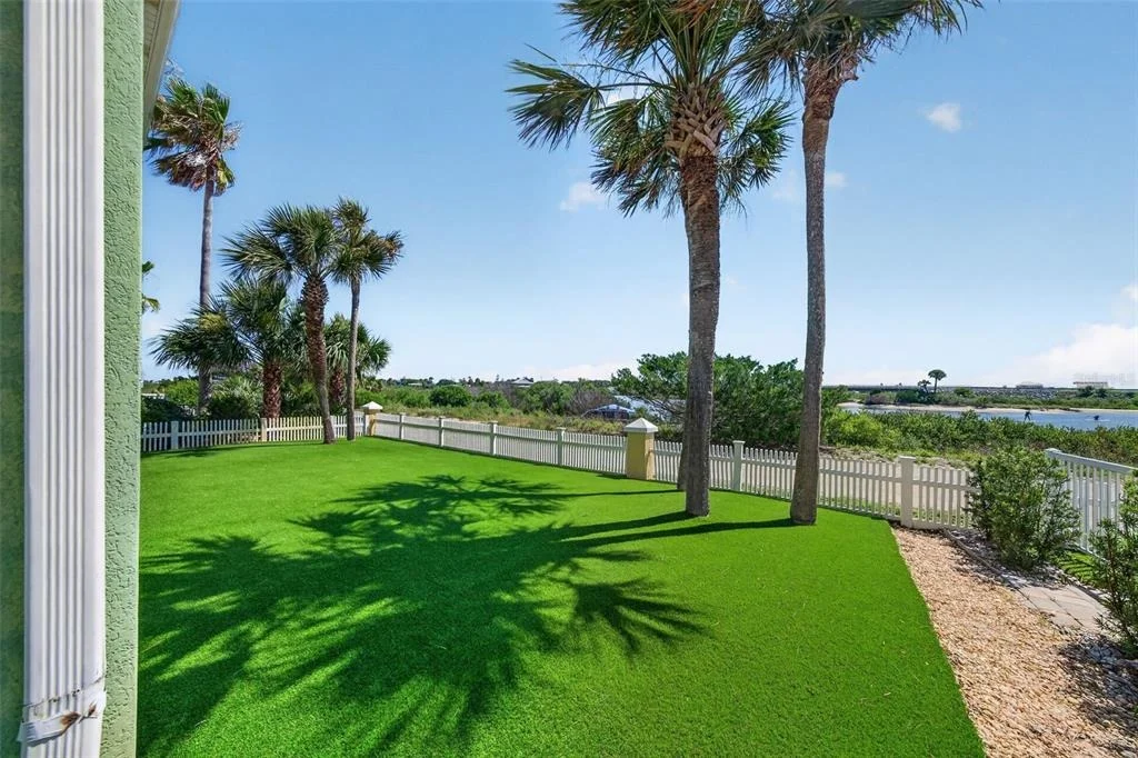 Photo of 9138 JUNE LANE