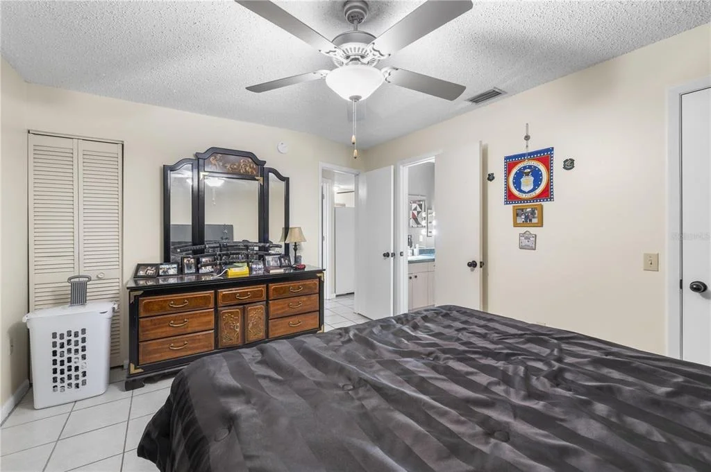 Photo of 4753 SILVER CIRCLE
