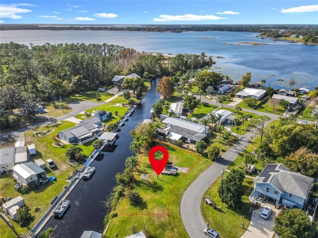 Photo of 6370 CARROLL CIRCLE